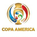 Copa America